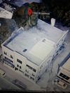 1066-1070 Broadway photo